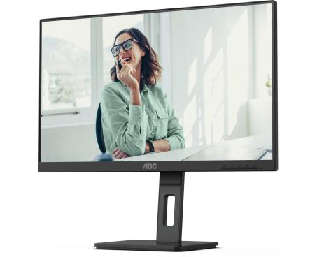 Мониторы AOC Q27P3CV