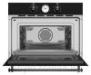 Микроволновые печи Electrolux EMS4253TEX