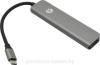 USB-хабы и док-станции Ugreen CM511 60383 [60383]