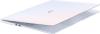 Ноутбуки HONOR MagicBook Art 14 2024 MRA-721 5301AKXJ [5301AKXJ]