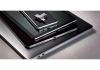 USB Flash SanDisk Ultra Dual Drive Luxe USB Type-C 256GB SDDDC4-256G-G46 [SDDDC4-256G-G46]