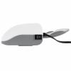 Ламинаторы BRAUBERG Silver Max A3 [532626]