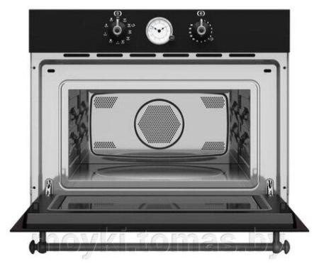 Микроволновые печи Electrolux EMS4253TEX