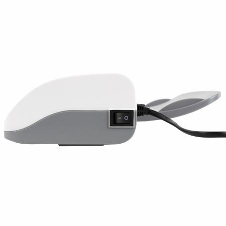 Ламинаторы BRAUBERG Silver Max A3 [532626]