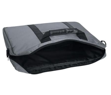 Женские и мужские сумки PC Pet PCP-1003GR