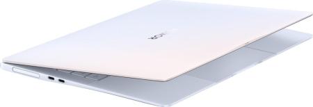 Ноутбуки HONOR MagicBook Art 14 2024 MRA-721 5301AKXJ [5301AKXJ]