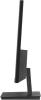 Мониторы RDW Computers RDW 2401K [RDW2401K, 2401K/F00В0100V2A1H]