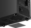 Корпуса PCCooler C3B310 (черный) [C3B310-BKP0-GL, 6940526107484]