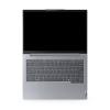 Ноутбуки Lenovo ThinkBook 14 G7 IML 21MR0035AK [21MR0035AK]