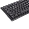 Клавиатуры A4Tech KR-83