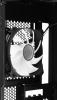 Корпуса Zalman Z10 Duo (черный)