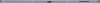 Планшеты Samsung Galaxy Tab S10 FE+ Wi-Fi SM-X620 8GB/128GB (голубой) [SM-X620NLBRCAU]
