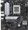 Материнские платы ASUS Prime B650M-K [90MB1F60-M0EAY0]