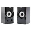 Мультимедиа акустика SVEN SPS-606 (черный) [SV-014230]