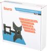 Кронштейны Buro FL3S [BM15A72TS3, 1682970]