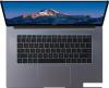 Ноутбуки HP 15s-fq5035ny 737U1EA [737U1EA]
