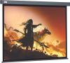 Проекционные экраны CACTUS Wallscreen 213x213 CS-PSW-213X213-SG [CS-PSW-213X213-SG]