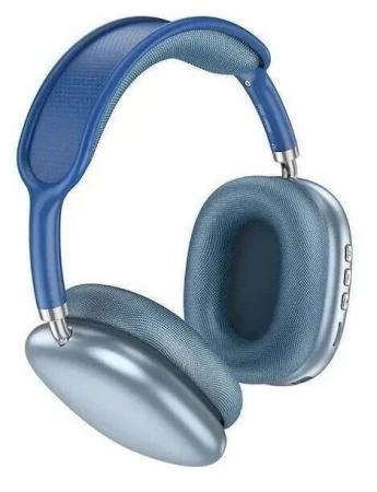 Наушники и гарнитуры JBL Tune 720BT (черный) [JBLT720BTBLK]