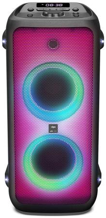 Беспроводные и портативные колонки Vipe Nitro X5 Pro [VPMSNITROX5PRO]