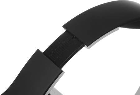 Наушники и гарнитуры Defender FreeMotion B525 (черный/белый) [63525]