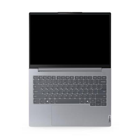 Ноутбуки Lenovo ThinkBook 14 G7 IML 21MR0035AK [21MR0035AK]