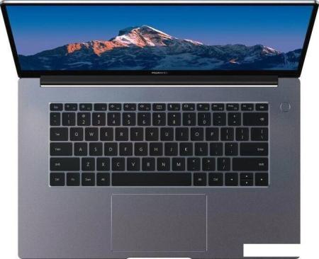 Ноутбуки HP 15s-fq5035ny 737U1EA [737U1EA]
