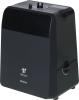 Увлажнители воздуха Royal Clima Genova RUH-G450/5.5E-BL [RUH-G450/5.5E-BL]