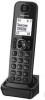 Радиотелефоны DECT Panasonic KX-TG2511RUN