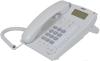 Проводные телефоны Sanyo RA-S517W