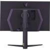 Мониторы LG UltraGear 27GR93U-B [27GR93U-B]