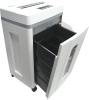 Шредеры Office-Kit S200TS (0.8х2) [OK0802S200]