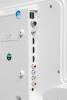 Телевизоры Polarline 24PL52TC
