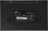 Коммутаторы TP-Link TL-SF1006P