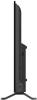 Телевизоры Polarline 43PL51TC-SM (rev.1) [43PL51TC-SM]