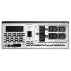 Источники бесперебойного питания APC Smart-UPS X 2200VA Rack/Tower LCD 200-240V (SMX2200HV) [SMX2200HV]