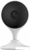 IP-камеры TP-Link Tapo C500