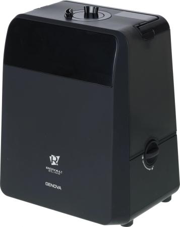 Увлажнители воздуха Royal Clima Genova RUH-G450/5.5E-BL [RUH-G450/5.5E-BL]