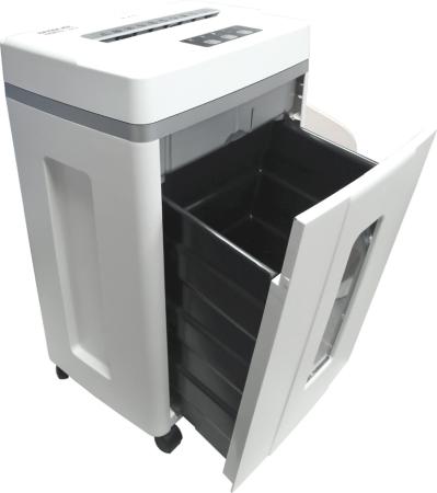Шредеры Office-Kit S200TS (0.8х2) [OK0802S200]
