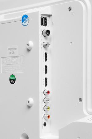 Телевизоры Polarline 24PL52TC