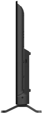 Телевизоры Polarline 43PL51TC-SM (rev.1) [43PL51TC-SM]