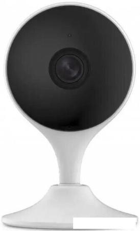 IP-камеры TP-Link Tapo C500