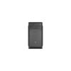 Корпуса AeroCool CS-104-S-BK-v1 [CS-104-S-BK-v1, 4710562759358]