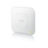 Беспроводные точки доступа и усилители Wi-Fi Zyxel WAX650S [WAX650S-EU0101F]