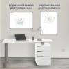 Офисные доски, флипчарты BRAUBERG Extra 237555 [237555]