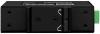 Кабели, адаптеры, разветвители Digma DNP30W48GDXM