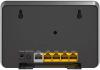 Беспроводные маршрутизаторы D-Link DWR-921/R3GR4HD