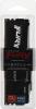 Оперативная память Kingston FURY Beast RGB 8ГБ DDR5 6000МГц KF560C36BBEA-8 [KF560C36BBEA-8]