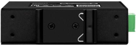 Кабели, адаптеры, разветвители Digma DNP30W48GDXM