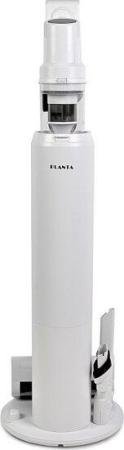 Пылесосы Planta PL-VCV102