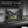 Телевизоры Digma DM-LED43SBB36 [DM-LED43SBB36, 2017781]